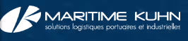 Maritime Kuhn