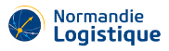 Normandie Logistique