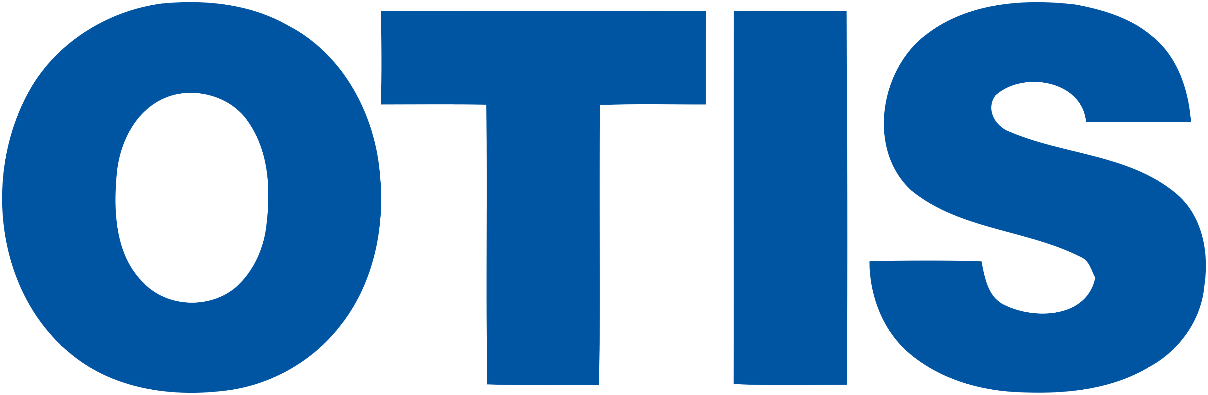 Otis_logo