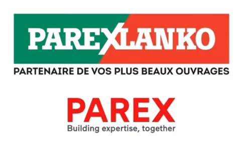 Parex 2005