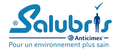 Salubris 2008
