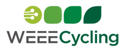WEECycling