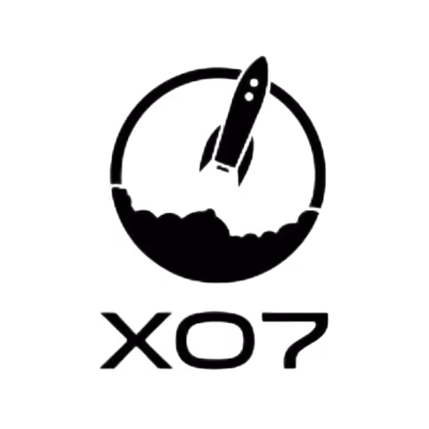 XO7 2022