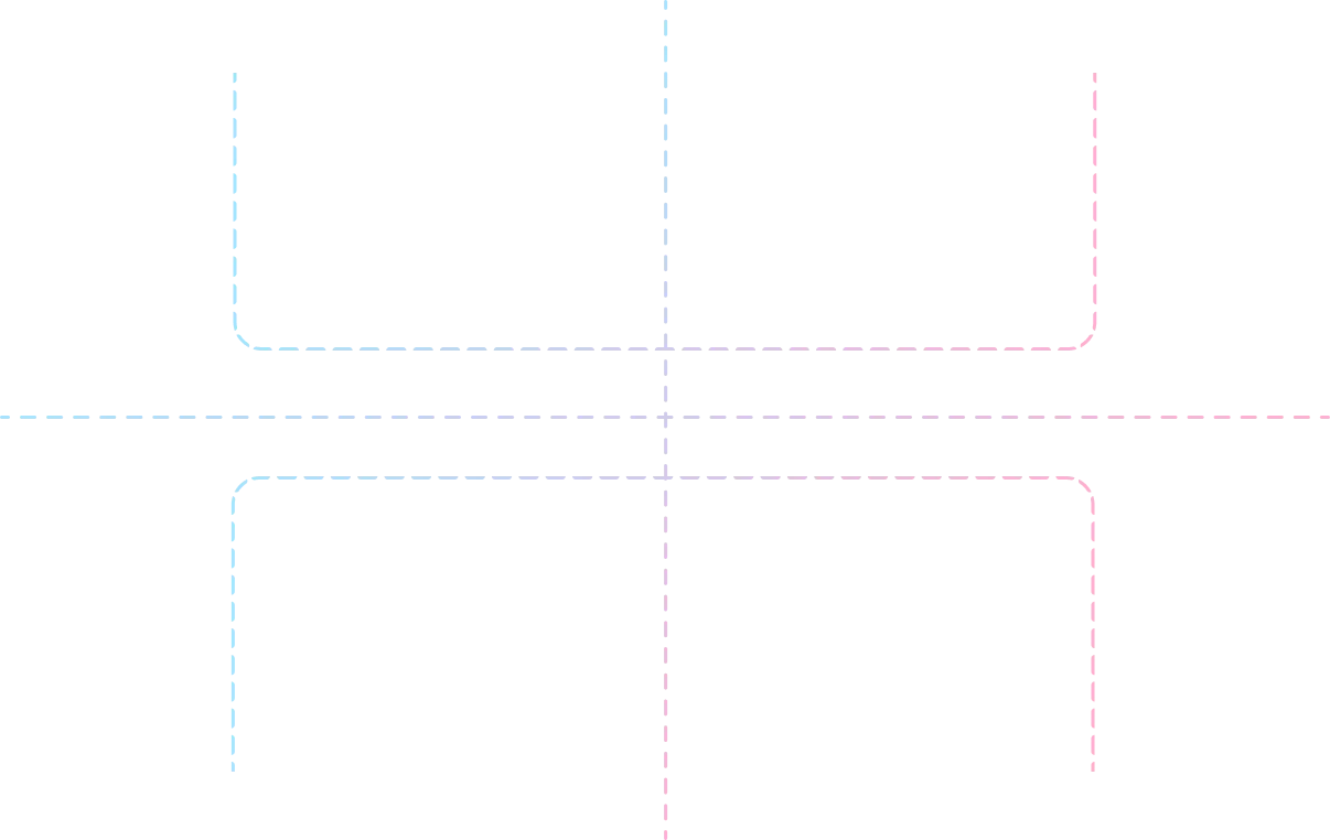 Mindset Matrix diagram showing four quadrants: Fixed mindset (performance-oriented) and Growth mindset (mastery-oriented) on top, with Conscientious and Unconscientious on the left and right sides respectively. The quadrants represent Complacent (fixed and conscientious), Undisciplined (fixed and unconscientious), Diligent (growth and conscientious), and Distracted (growth and unconscientious).