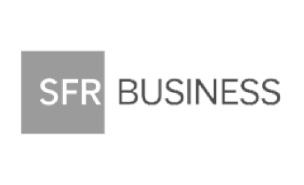 SFR