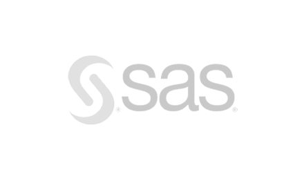 SAS