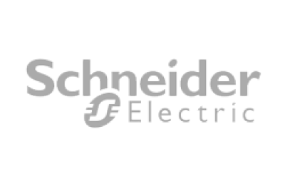 Schneider Electric