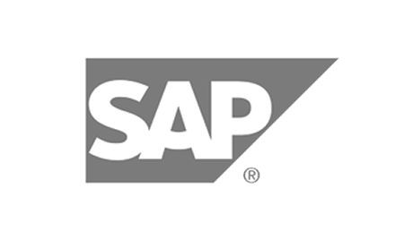 SAP