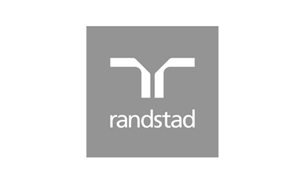Randstad