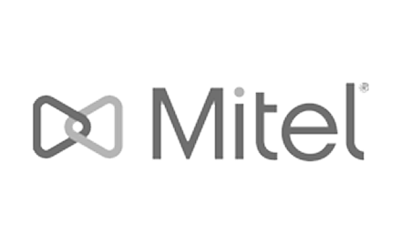 Mitel