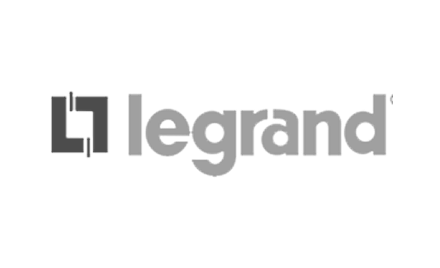 Legrand