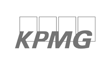 KPMG