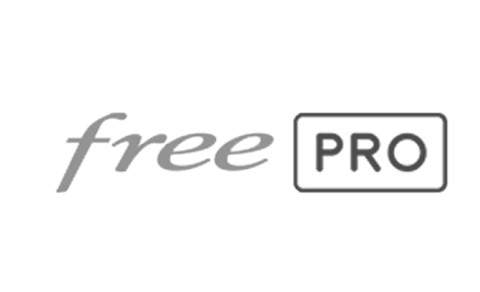 Free Pro