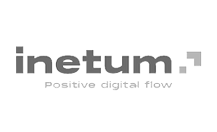 Inetum