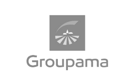 Groupama