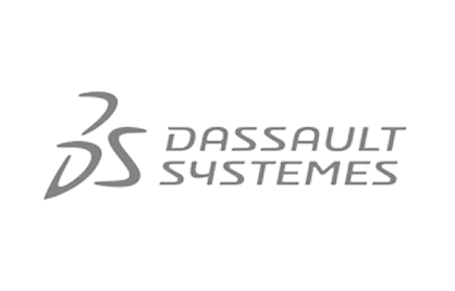 Dassault Systemes