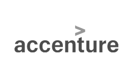 Accenture