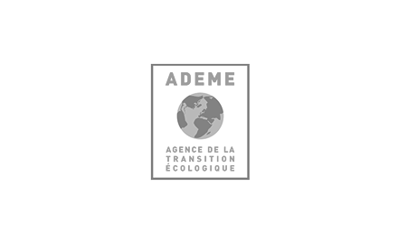 Ademe