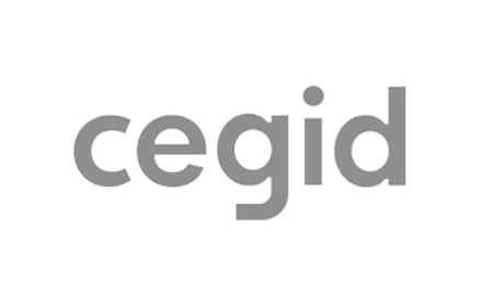 Cegid