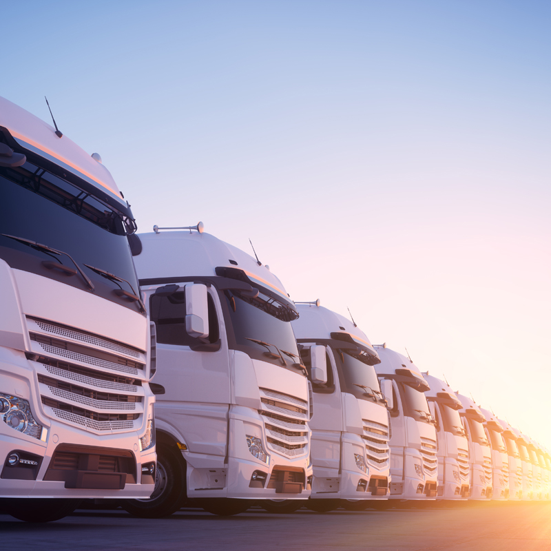 Décision Poids Lourds