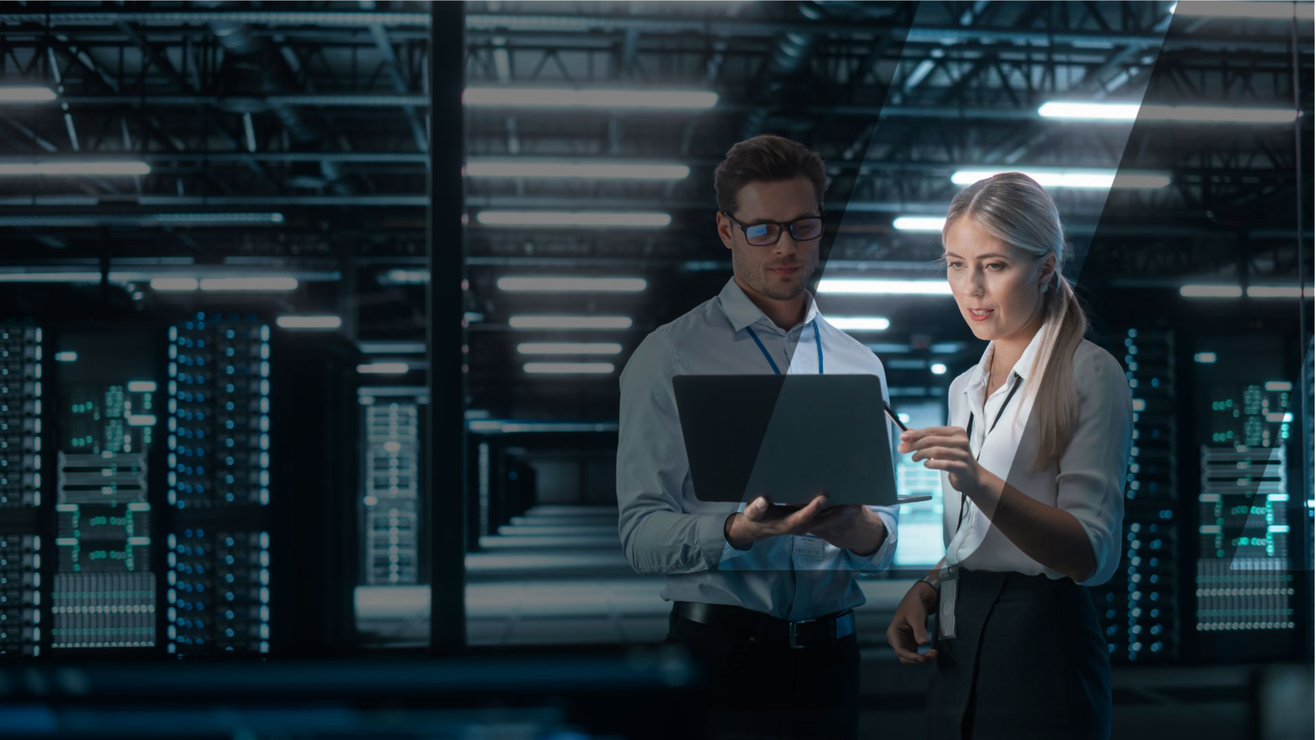 cisco realisation plateforme cybersecurite sante