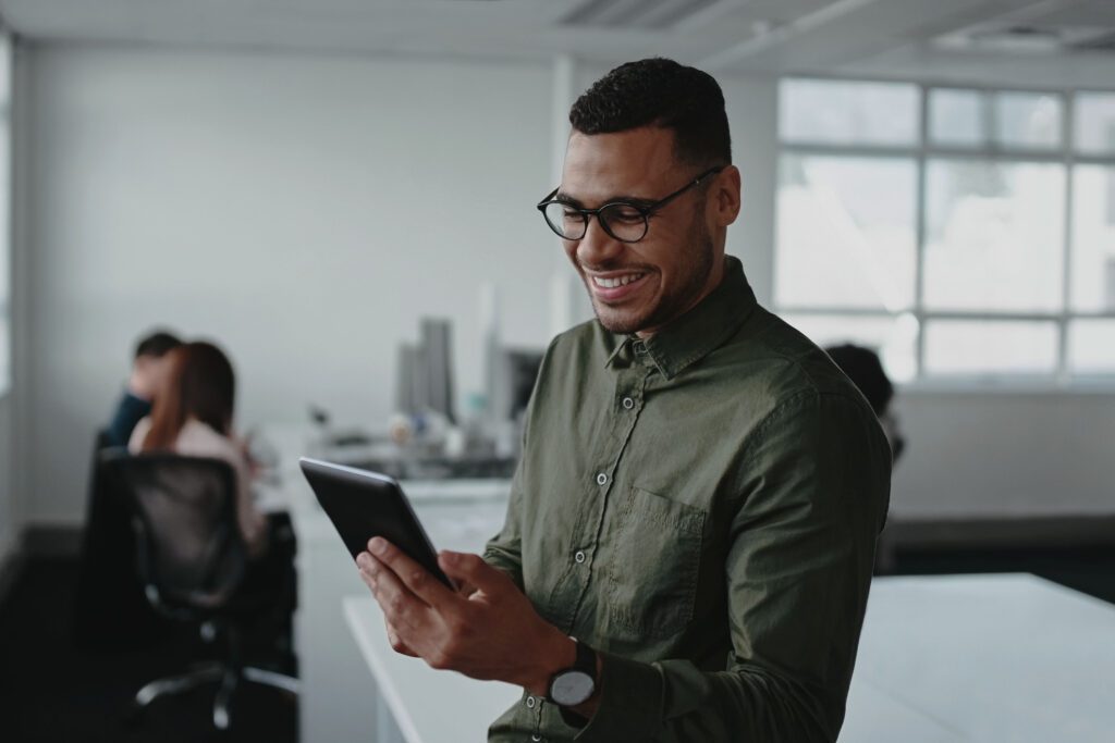 Vente B2B Tendances
