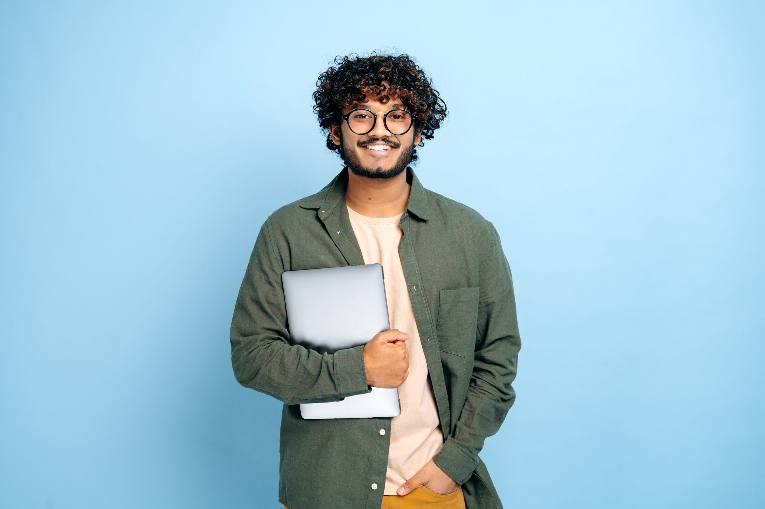 ROI Marketing B2B