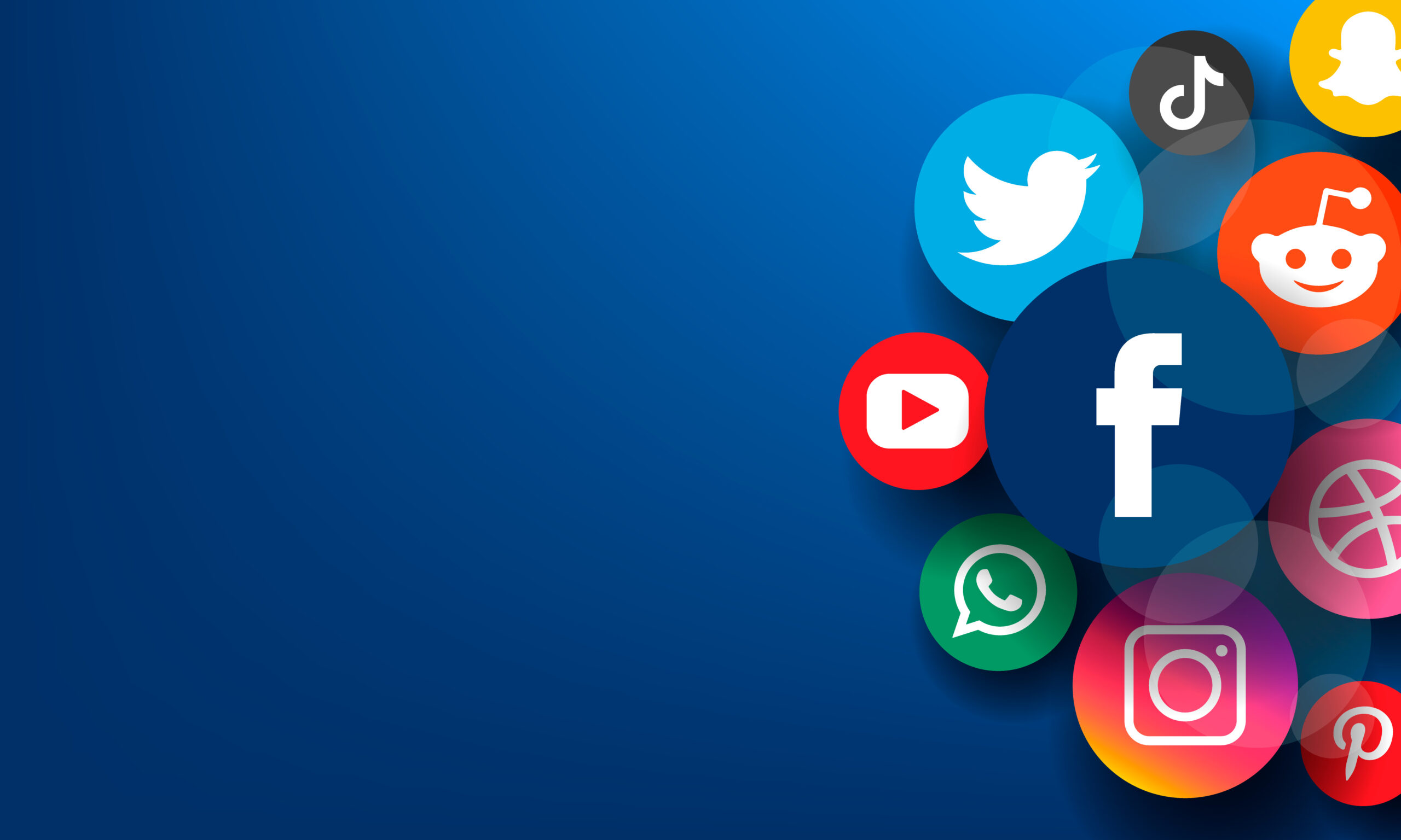 Social Selling B2B