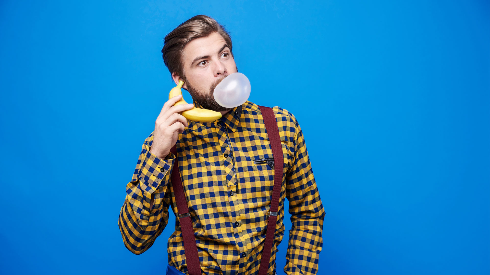 marketing conversationnel B2B