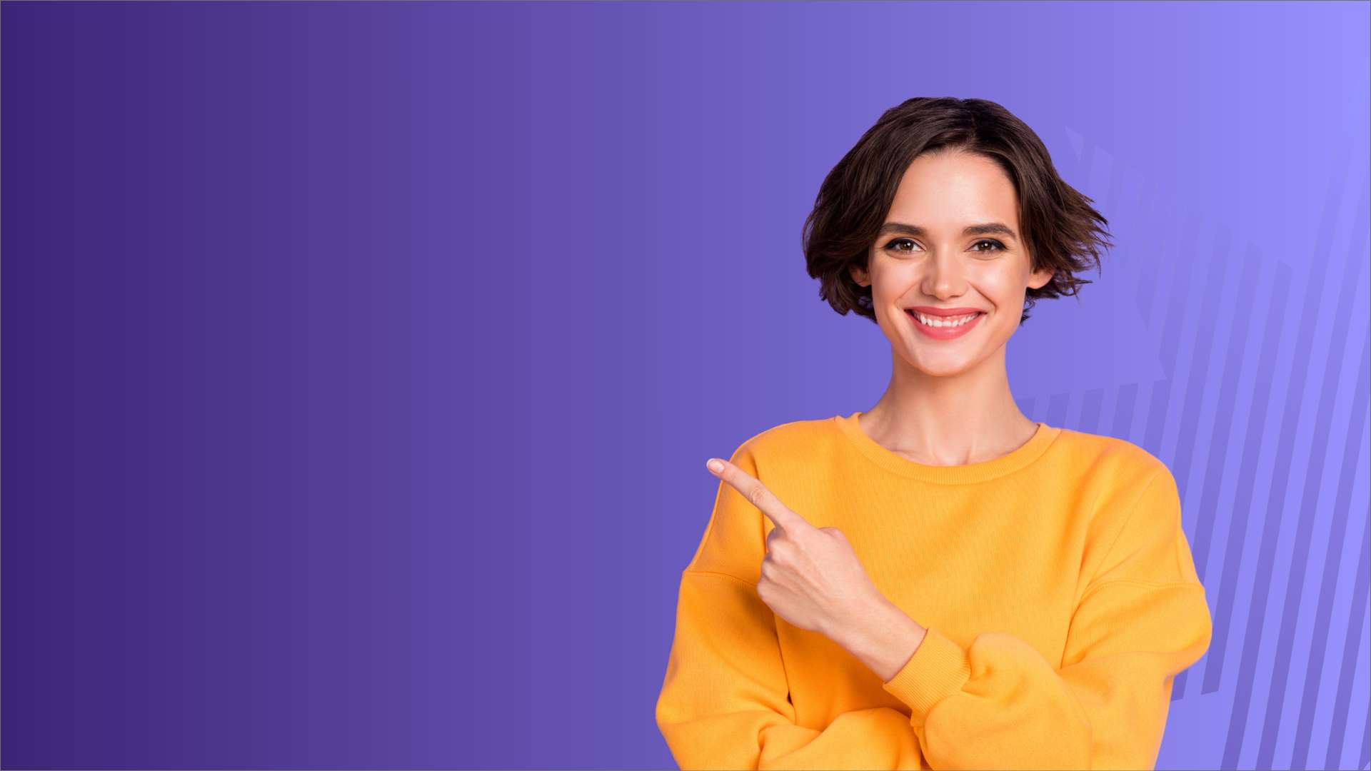 Marketing Contenu B2B