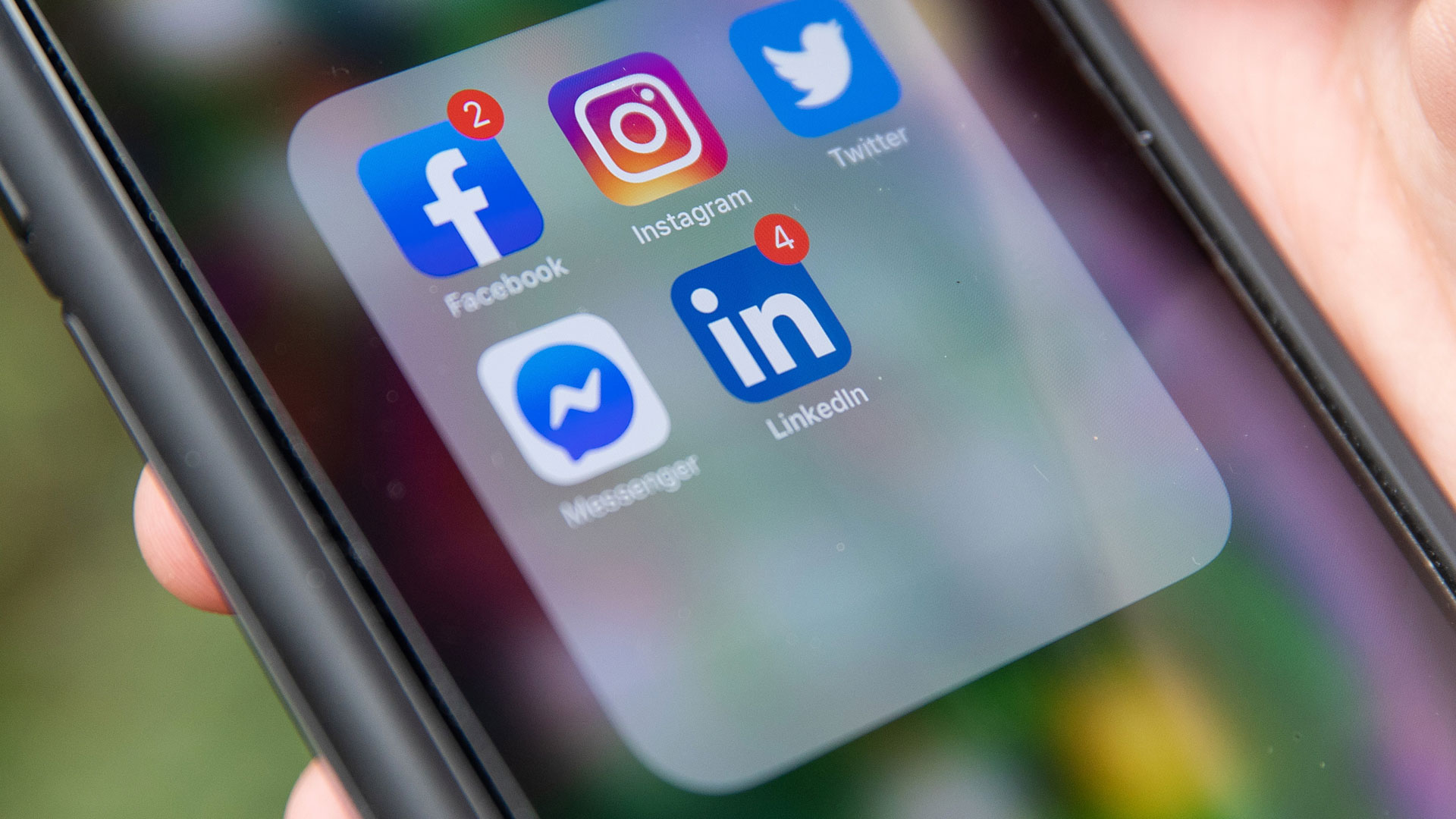 LinkedIn Nouvelles Fonctionnalités Réseau Social Professionnel