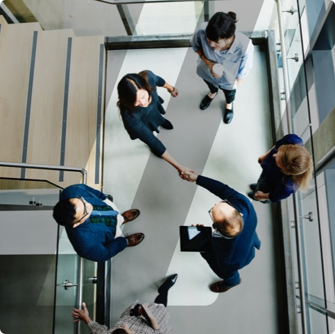Sales Enablement Commerciaux B2B
