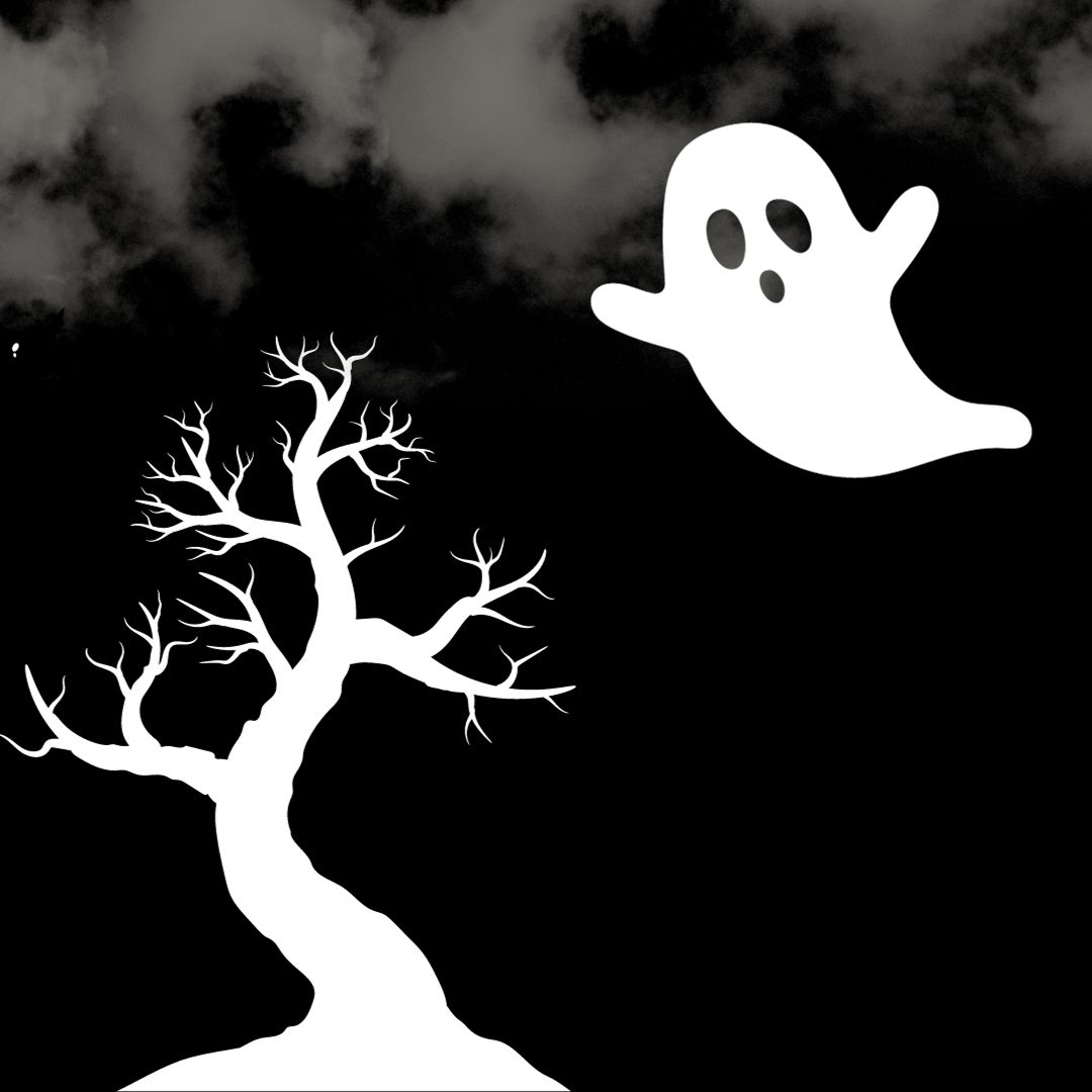 Offre Halloween brand content