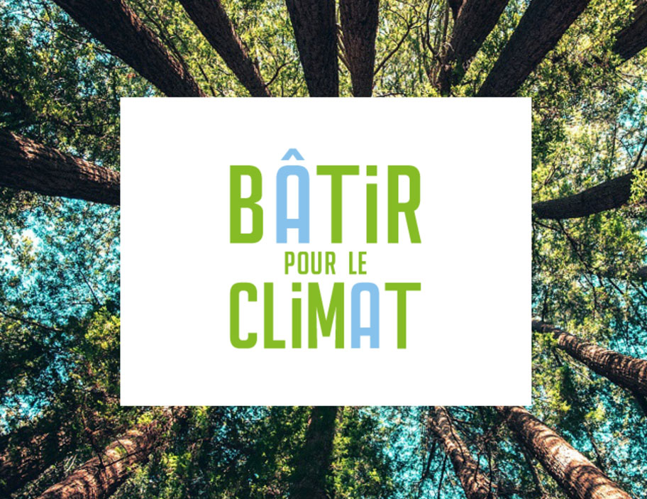 Batir Pour Le Climat 2023