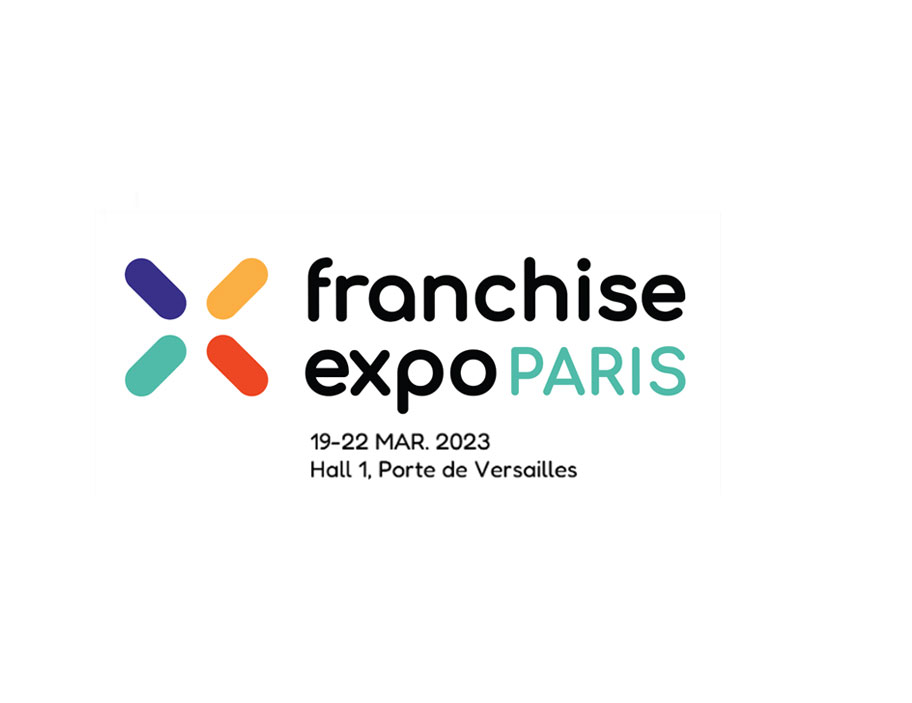 Franchise Expo LSA Distribution