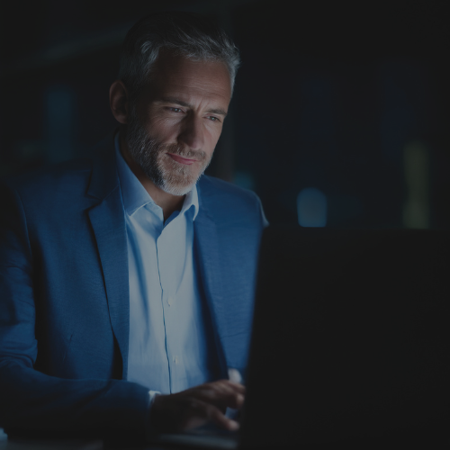 Vidéo & Instream : pourquoi les marques B2B ne peuvent plus attendre