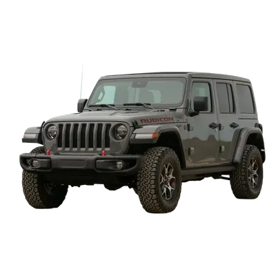 Jeep Wrangler rental on Martha's Vineyard