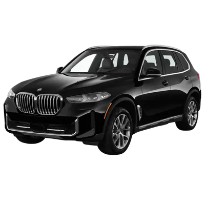 Luxury SUV rental Martha's Vineyard