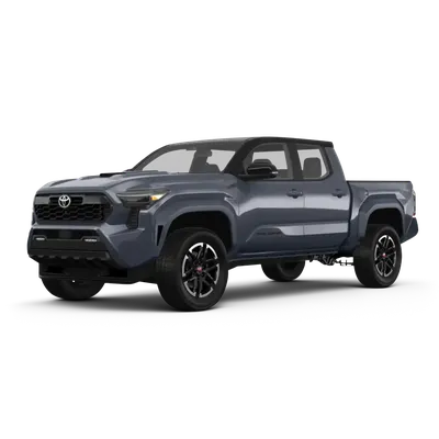 Jeep Gladiator truck rental Martha's Vineyard