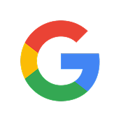 Vijf sterren beoordeling voor Van Houdt Bouwtotaal op Google
