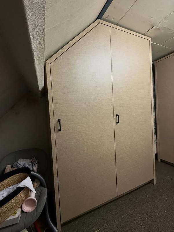 Maatwerk bureau