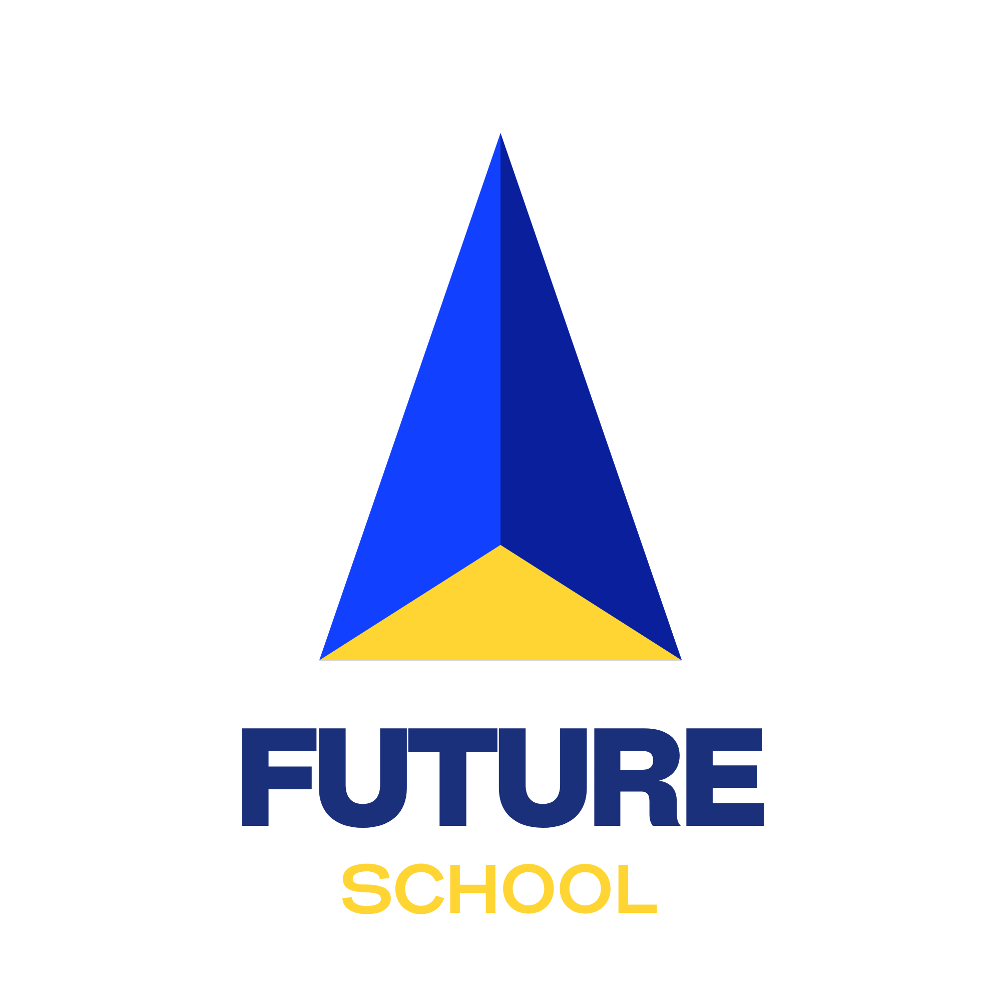 Future School