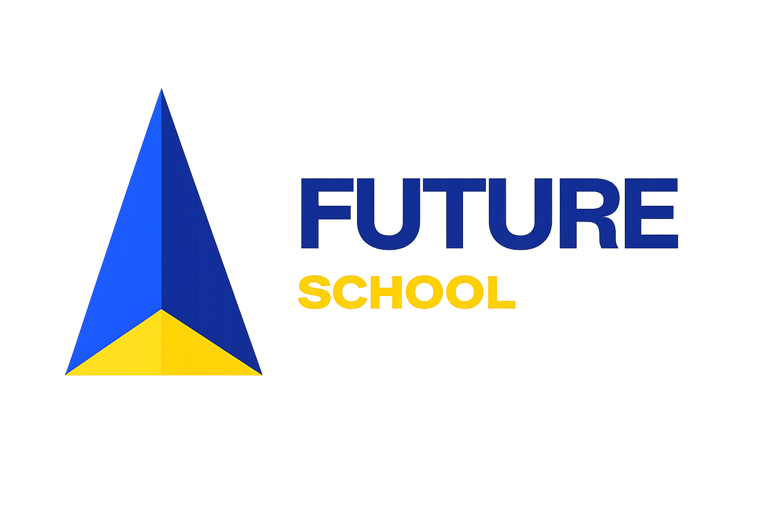 Future School