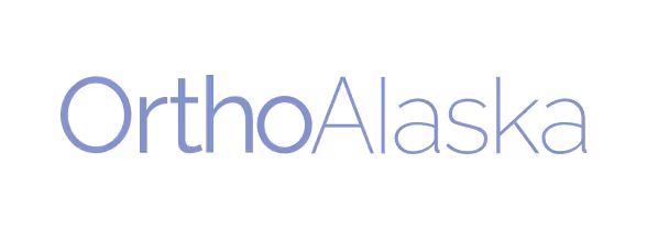 OrthoAlaska