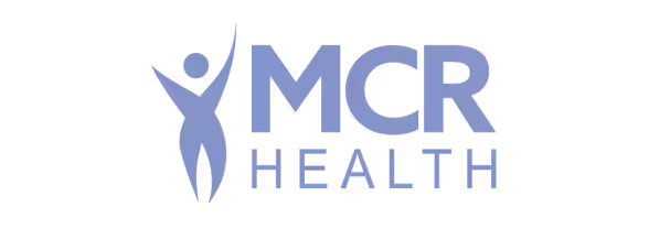 MCR Health