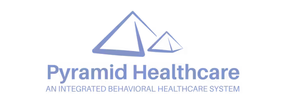 Pyramid Healthcare