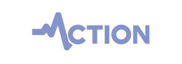 Action