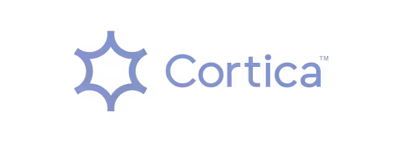 Cortica