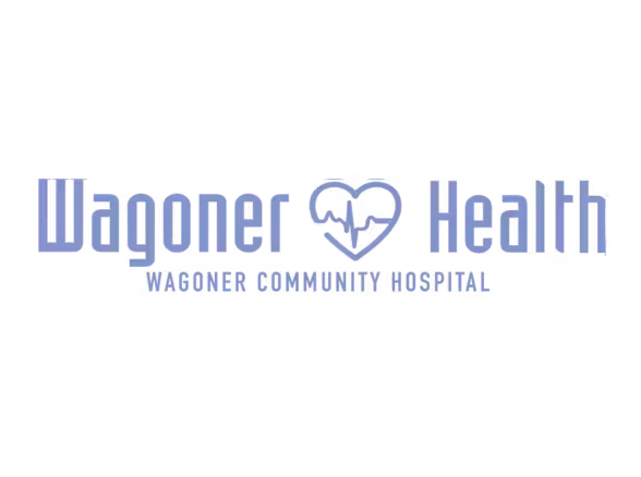 Wagoner Health