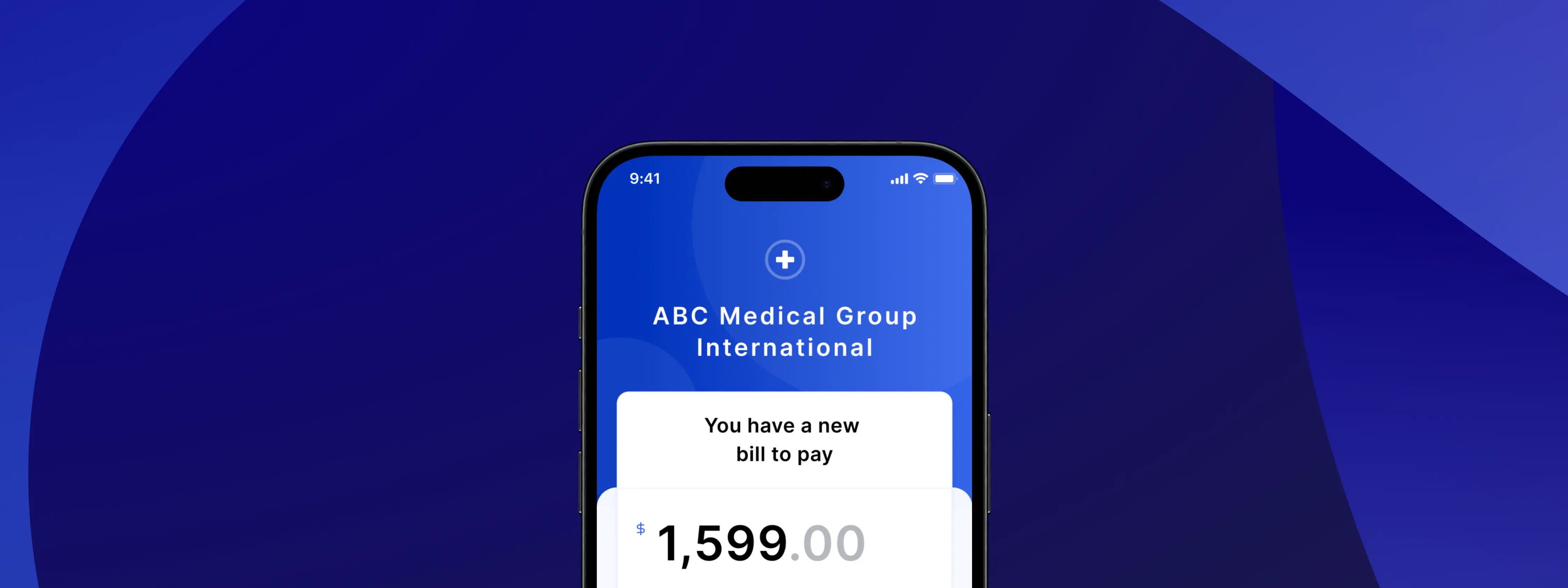 Maximizing Revenue: Using AI to Craft Patient-Centric Financial Experiences